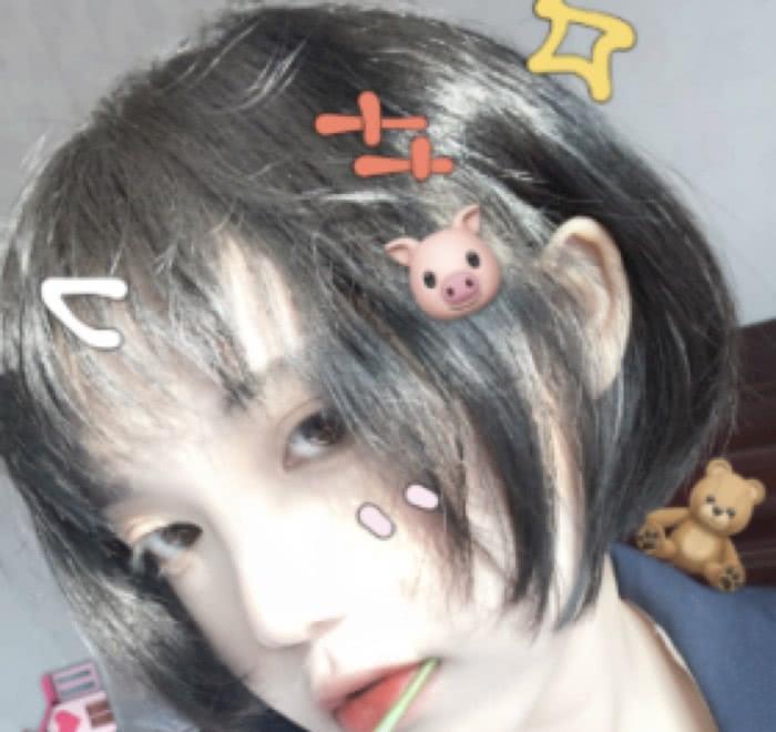绯村剑心（原名：绯村心太；身份：飞天御剑流十四代传人、“刽子手拔刀斋”） - 独立电影小众在线观看 - 平板视频